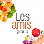 Les Amis Group
