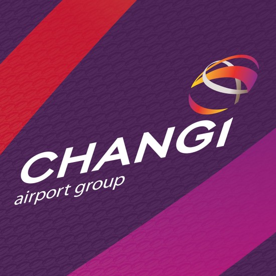 Changi Airport Group - Singapore