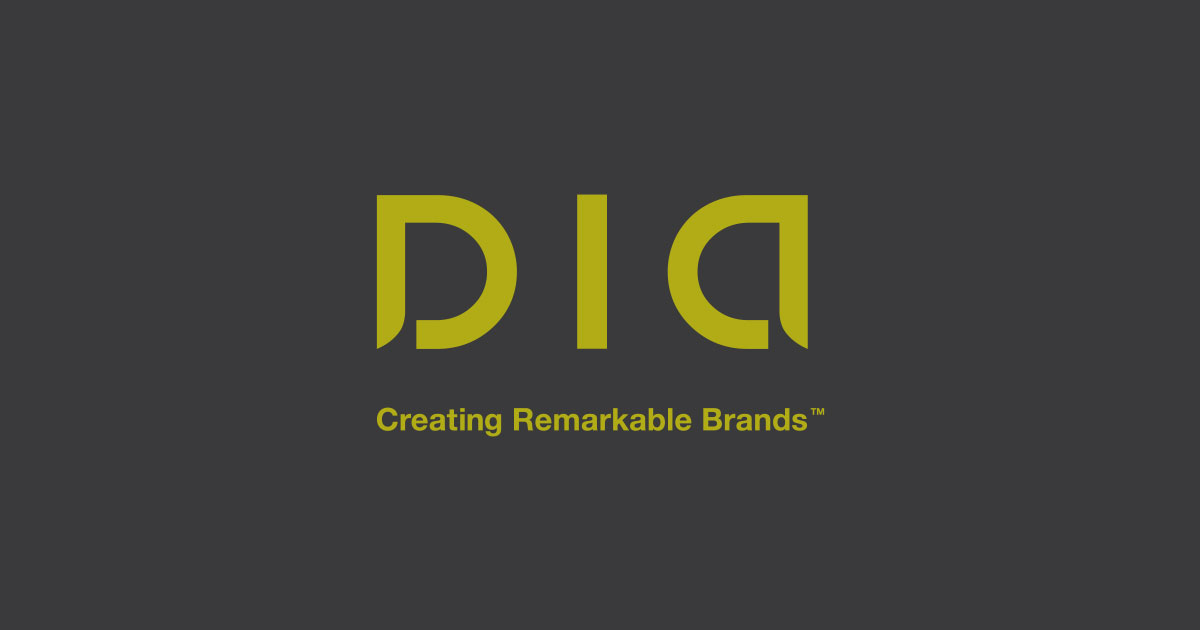 DIA Brand Consultants. Create Business Advantage with Asia's Leading Branding Consultancy in Singapore, Malaysia, Indonesia and Australia.